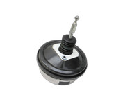 Audi A4 8W B9 19-24 TDI 2,0 140KW Bremskraftverstärker Audi A4 8W B9 19-24 24.10.2019 8W0612107 8W0612103K gebraucht Vorschau 1