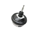 Audi A4 8W B9 19-24 TDI 2,0 140KW Bremskraftverstärker Audi A4 8W B9 19-24 24.10.2019 8W0612107 8W0612103K gebraucht Vorschau 1