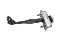 Ford Kuga II DM2 13-16 Türfangband Türbremse Türanschlag Links Vorne Ford Kuga II DM2 13-16 12.16.2013 gebraucht Vorschau 1