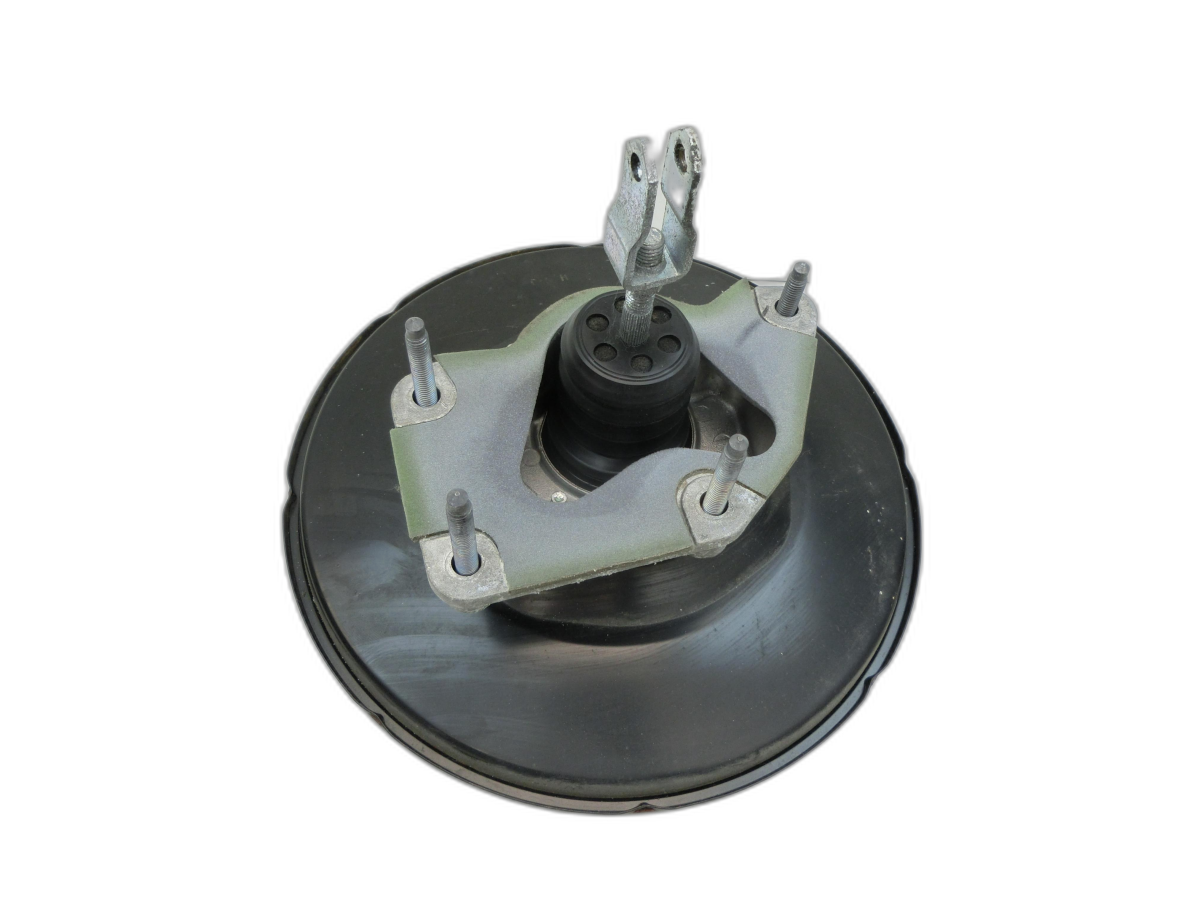Servofrenos para Renault Koleos I HY 11-13 - Bild 1