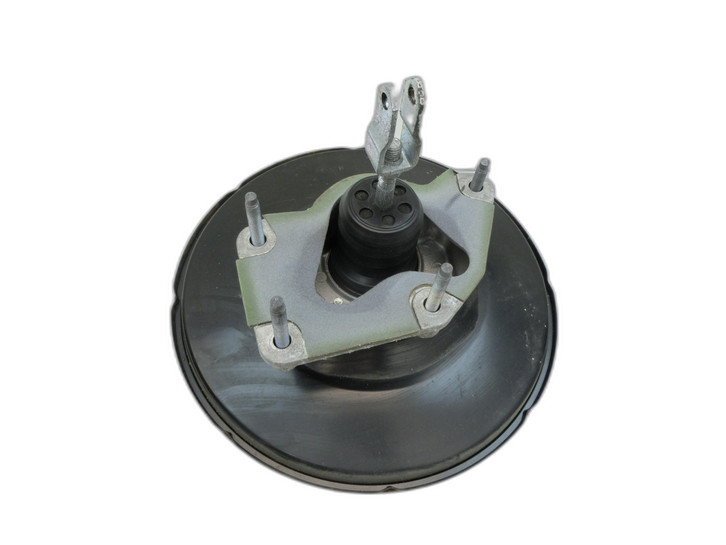 Renault Koleos I HY 11-13 dCi 2,0 110KW Bremskraftverstärker  - Bild 1