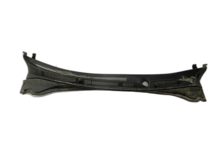 Hyundai I40 CW 11-15 Wischerabdeckung Abdeckung für Wischermotor  - Bild 1