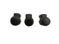 BMW X3 E83 18d LCI 08-11 Abstands Sensor Parksensor PDC Set Satz Hinten 475 BMW X3 E83 18d LCI 08-11 08.12.2009... Vorschau 1