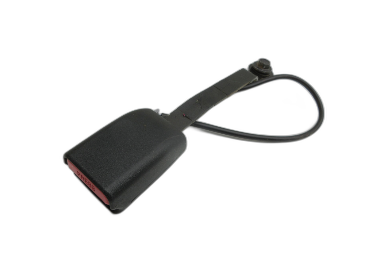 Belt buckle Left Front for Mazda 6 GJ 12-15 - Bild 1