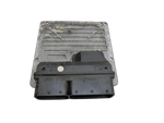 Mercedes SLK R171 04-08 1,8 120KW Steuergerät ECU für Motor Motorsteuergerät Mercedes SLK R171 04-08 23.11.2006... Vorschau 1
