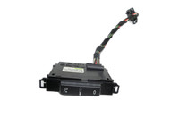 VW Phaeton 3D 02-07 4,2 246KW Schalter Luftdusche Umluft Links Hinten VW Phaeton 3D 02-07 02.09.2004 3D0919815N... Vorschau 1