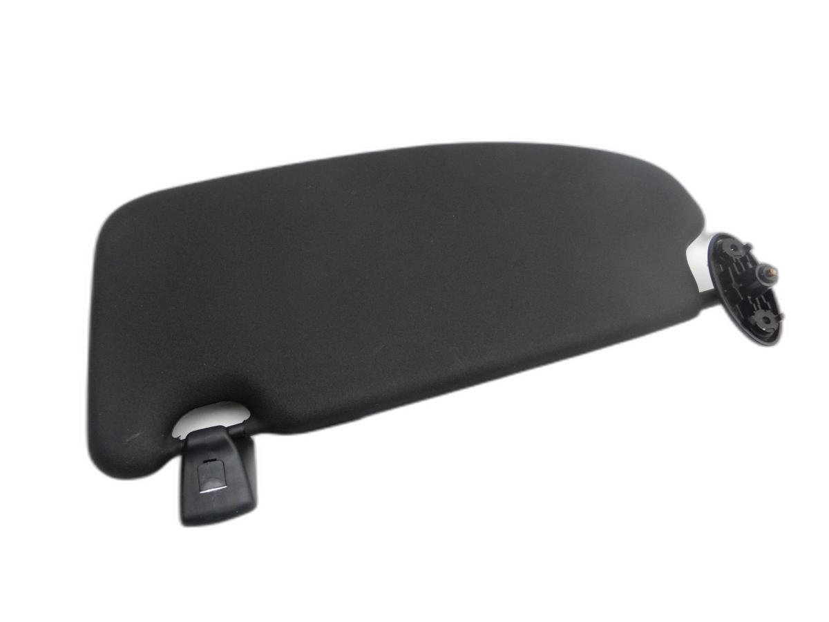 Aletta parasole Dx per passeggero Ford Focus II ST 05-07 - Bild 1