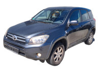 Toyota RAV4 III CA30W 06-13 2,2d 130KW Platte für Motor Stirnplatte Gehäuse Motorblock Toyota RAV4 III CA30W 06-13... Vorschau 9
