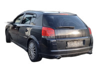 Opel Signum Vectra 05-08 Lenkrad Airbaglenkrad Leder Opel Signum Vectra 05-08 24.08.2005 13112812 gebraucht Vorschau 12