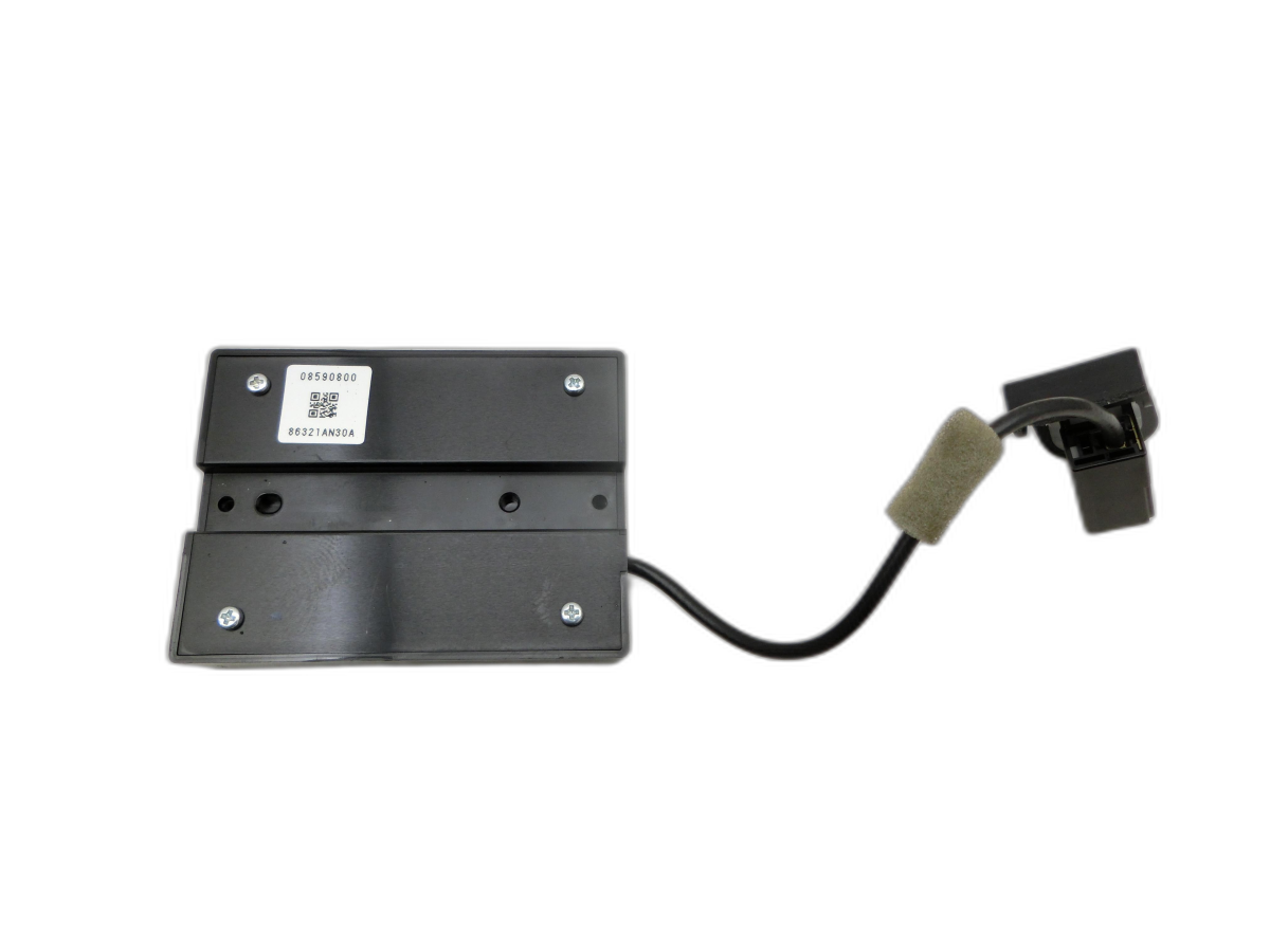 Centralina / Apparecchio controllo ECU modulo per Subaru Outback Legacy 7 VII BW 19-22 - Bild 1