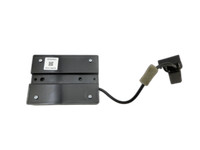 Subaru Outback Legacy 7 VII BW 19-22 Steuergerät ECU Modul Subaru Outback Legacy 7 VII BW 19-22 01.02.2020... Vorschau 1