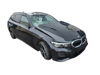 BMW G21 320dx 3er 19-22 2,0d 140KW Sensor Totwinkelassistent Spurhalteassistent Aptiv Rechts Vorne BMW G21 320dx... Vorschau 6
