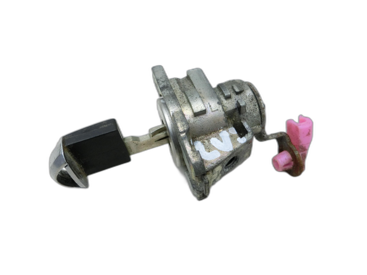 Lock Cylinder door for Left Front Infiniti M Q70 Y51 M35h - Bild 1