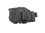 Luftklappenstellmotor Stellmotor Pos.3 Mercedes W204 S204 C220 07-14 