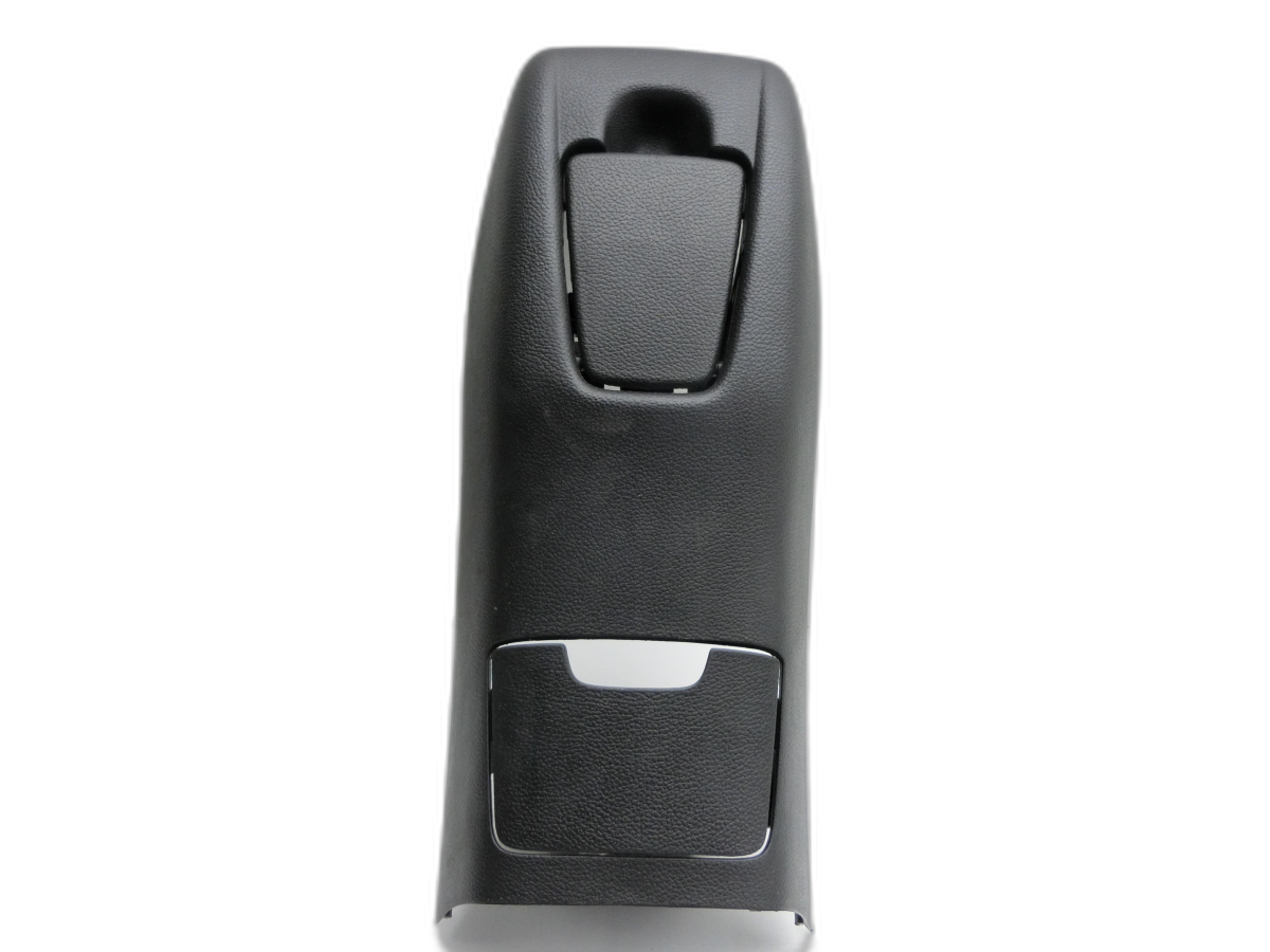 Glove Box Storage Compartment Specialist for Centre Console Rear Opel Astra J 09-12 - Bild 1