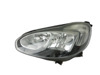 Opel Adam M13 13-19 Scheinwerfer Frontscheinwerfer Links Opel Adam M13 13-19 01.01.2015 13354568 VPDH9X-13006-AG... Vorschau 1