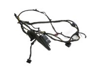 Mini R60 Countryman 10-16 Kabelbaum für Tür und Fensterheber Links Hinten Mini R60 Countryman 10-16 08.11.2011... Vorschau 1