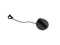 Mazda CX-3 DK 15-18 Tankdeckel Verschluss Tankverschluss Mazda CX-3 DK 15-18 11.05.2017 gebraucht Vorschau 1