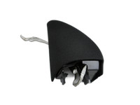 Tesla Model Y LR 20-25 5YJY Lautsprecher Hochtöner Links Tesla Model Y LR 20-25 5YJY 01.06.2023 1074147-00-A gebraucht Vorschau 1