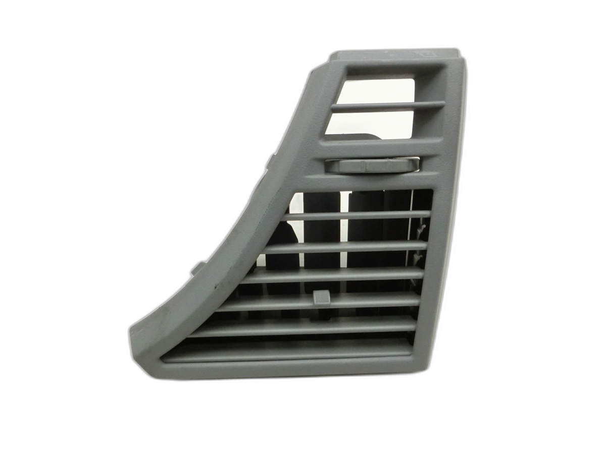 Air shower nozzle Right for Chrysler Sebring JS 06-10 - Bild 1