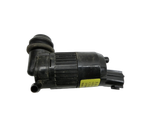 Ford Transit Connect 13-18 Waschwasserpumpe Waschpumpe Ford Transit Connect 13-18 20.06.2017 GR2B-17664-AA gebraucht Vorschau 1