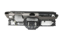 Citroen C4 Cactus 14-18 Armaturenbrett Panel komplett Citroen C4 Cactus 14-18 01.01.2015 16117992BV gebraucht Vorschau 1