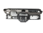 Citroen C4 Cactus 14-18 Armaturenbrett Panel komplett Citroen C4 Cactus 14-18 01.01.2015 16117992BV gebraucht Vorschau 1