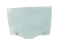 Ford Ranger TKE IV 15-23 RHK Seitenscheibe für Tür Türscheibe Rechts Hinten Ford Ranger TKE IV 15-23 25.11.2021... Vorschau 1