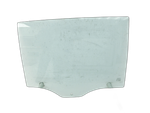 Ford Ranger TKE IV 15-23 RHK Seitenscheibe für Tür Türscheibe Rechts Hinten Ford Ranger TKE IV 15-23 25.11.2021... Vorschau 1