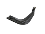 Opel Vivaro C K0 19-25 Kasten Führungsrolle Halter für Schiebetür Unten Opel Vivaro C K0 19-25 19.08.2020... Vorschau 1