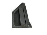 Renault Twingo III BCM 14-19 5T Türgriff Griff aussen Rechts Hinten TENPP Renault Twingo III BCM 14-19 23.10.2014... Vorschau 1