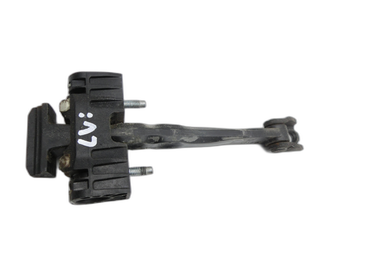 Opel Zafira B A05 05-08  Türfangband Türbremse Türanschlag Links Vorne  - Bild 1