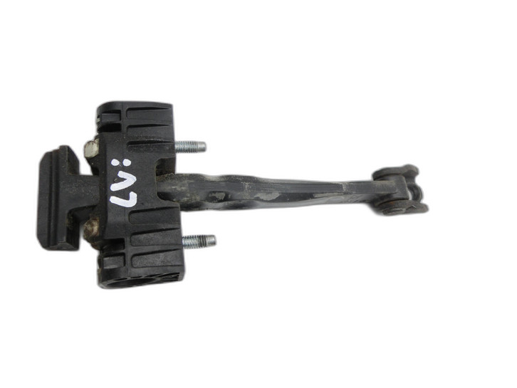 Opel Zafira B A05 05-08 Türfangband Türbremse Türanschlag Links Vorne Opel Zafira B A05 05-08 13.09.2007 13227947... Bild 1