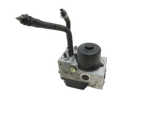 Lexus LS400 94-97 ABS Steuergerät Aggregat Hydraulikblock Lexus LS400 94-97 10.12.1996 44540-24010 133200-5500 gebraucht Vorschau 1