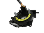 Volvo V60 D4 10-13 Airbag Schleifring Wickelfeder Volvo V60 D4 10-13 24.03.2011 31313854 gebraucht Vorschau 1