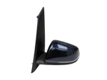 BMW 218i F45 14-18 Außenspiegel mit Blinker Links A89 BMW 218i F45 14-18 17.07.2017 7415785 51167415785 gebraucht Vorschau 1