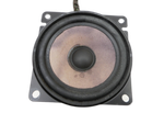 Loudspeaker_Left_Rear_for_BMW_Z3_99-02