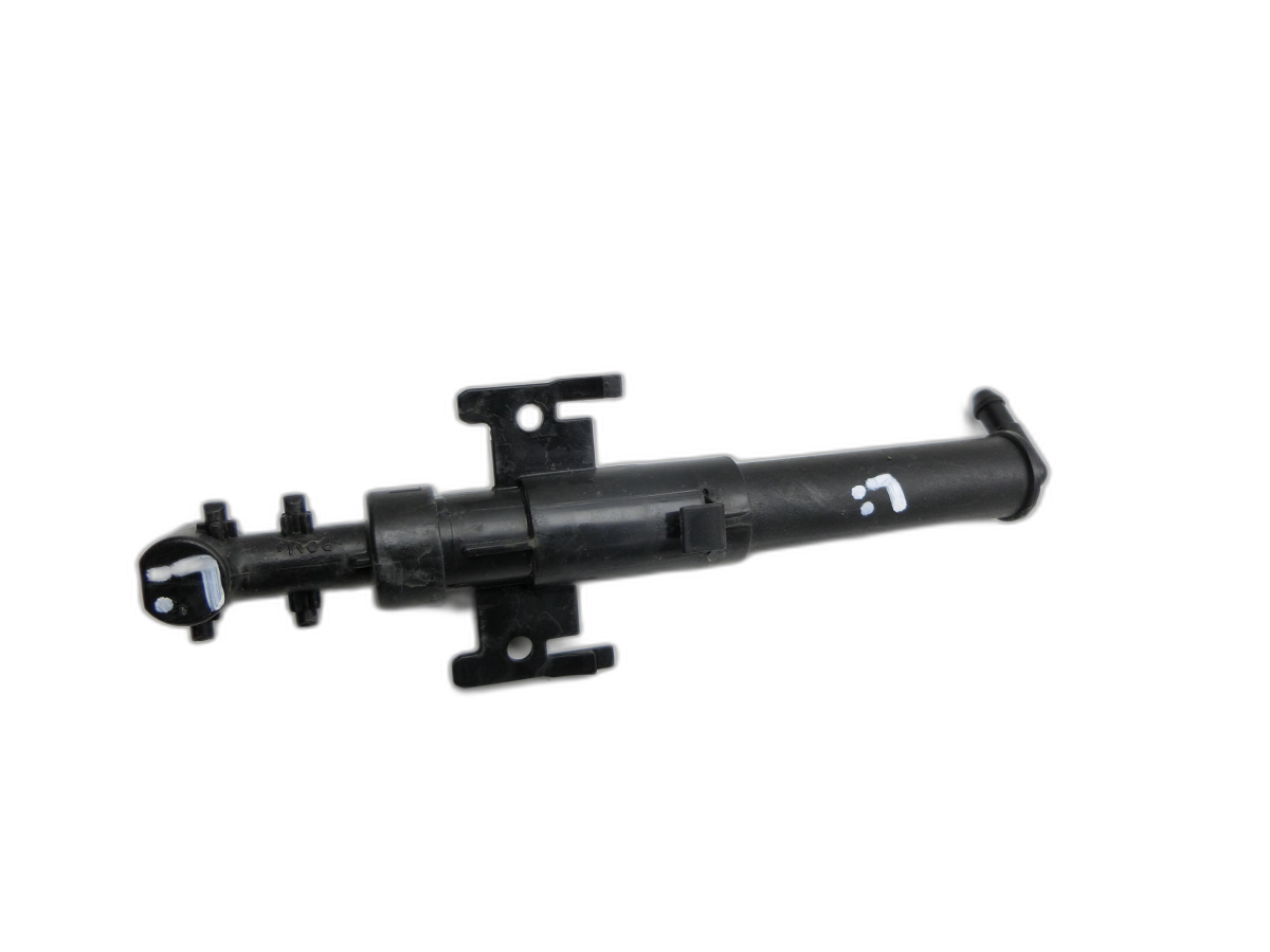 Boquilla de lavado Cilindro elevador SRA para Faro izquierda Discovery Sport L550 15-19 - Bild 1