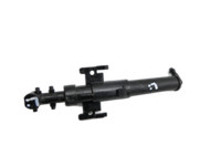 Discovery Sport L550 15-19 Waschdüse Hubzylinder SRA für Scheinwerfer Links Discovery Sport L550 15-19 13.08.2019... Vorschau 1