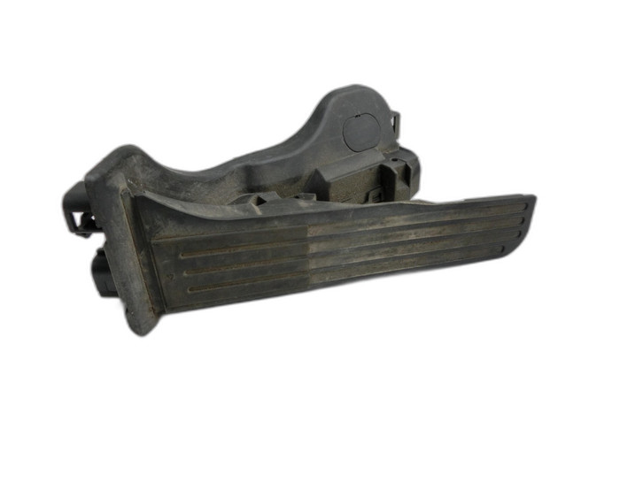 VW EOS 1F 06-09 FSI 2,0 110KW Gaswertgeber Gaspedal  - Bild 1