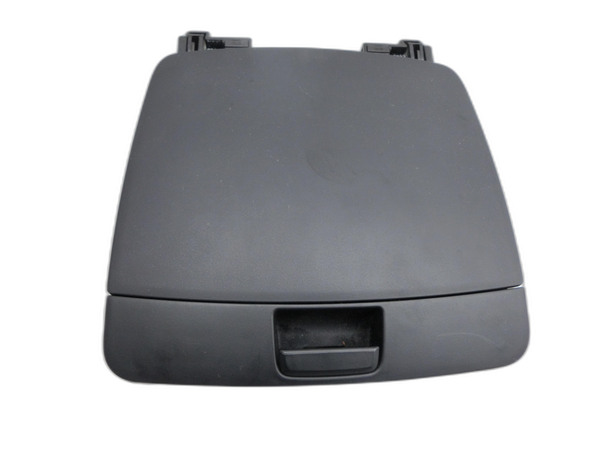 Hyundai I30 FD 07-10 5T Ablagefach Staufach Fach  - Bild 1