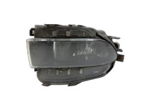 Lexus GS 450h GWS 06-11 Nebelscheinwerfer Links orig. Lexus GS 450h GWS 06-11 01.01.2007 gebraucht Vorschau 1