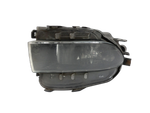 Lexus GS 450h GWS 06-11 Nebelscheinwerfer Links orig. Lexus GS 450h GWS 06-11 01.01.2007 gebraucht Vorschau 1