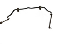 Opel Grandland I 17-21 Stabilisator Stabi Vorne Opel Grandland I 17-21 29.03.2018 9812361680 gebraucht Vorschau 1