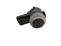 Citroen C4 III 20-24 Abstands Sensor Parksensor PDC Vorne Innen Pos.2 Citroen C4 III 20-24 26.09.2024 9813348377... Vorschau 1