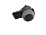 Citroen C4 III 20-24 Abstands Sensor Parksensor PDC Vorne Innen Pos.2 Citroen C4 III 20-24 26.09.2024 9813348377... Vorschau 1