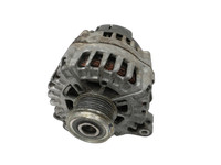 Audi Q7 4L 09-15 TDI 3,0 176KW Lichtmaschine Generator 220A 14V Audi Q7 4L 09-15 22.10.2012 059903019F FGN23S066... Vorschau 1