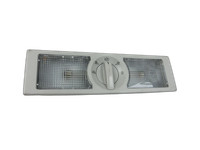 VW Touran 1T3 06-10 Innenleuchte Innenraumleuchte Hinten VW Touran 1T3 06-10 25.09.2009 gebraucht Vorschau 1