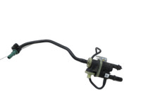 Fiat Spider 124 16-20 1,4 103KW Magnetventil 1 Fiat Spider 124 16-20 06.10.2016 gebraucht Vorschau 1