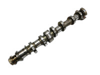BMW 218i F45 14-18 1,5 100KW B38A15M0 Nockenwelle Auslass BMW 218i F45 14-18 17.07.2017 8669190 11318669190 8618191... Vorschau 1